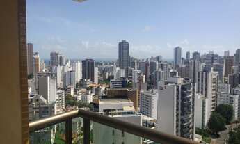 Imagem 2: Quartos reversível para 3 no Jardim Apipema