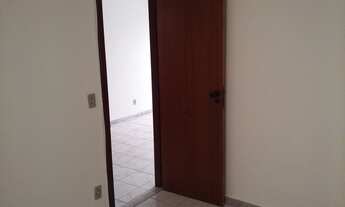 Imagem 5: BELO HORIZONTE - Apartamento Padrão - Candelária