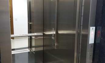 Imagem 7: Entre o centro e o mar! Ref.:AP1657