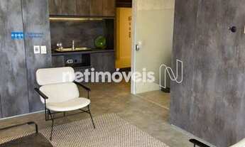 Imagem 2: Locação Conjunto de salas Asa Norte Brasília