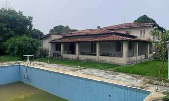 Imagem 4: Casa de condomínio para venda com 800 metros quadrados com 4 quartos