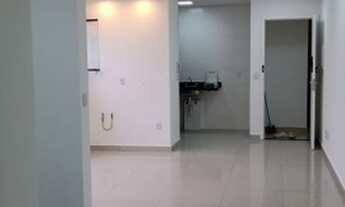 Imagem 5: Apartamento para aluguel e venda tem 50 metros quadrados com 2 quartos