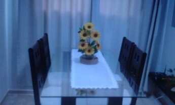 Imagem: JUNDIAÍ - Apartamento Padrão - VILA MAFALDA