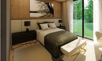 Imagem 5: Casa com 6 dormitórios à venda, 1000 m² por R$ 23.000.000,00 - Condomínio Quinta da Barone