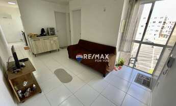 Imagem 2: Parque Ville Municipal - 210.000