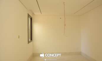 Imagem 4: BELÍSSIMA CASA NO CONDOMÍNIO KENOA RESIDENCE