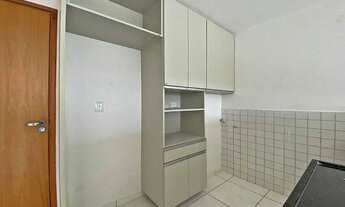 Imagem 5: Apartamento para aluguel tem 52 metros quadrados com 2 quartos