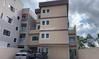 Imagem: Apartamento 2 quartos com Excelente acabamento