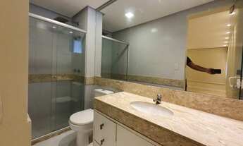 Imagem 4: Casa de condomínio para venda tem 320 metros quadrados com 4 quartos em Stella Maris - Sal