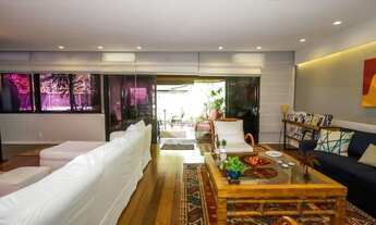 Imagem 5: RIO DE JANEIRO - Apartamento Padrão - Jardim Oceânico