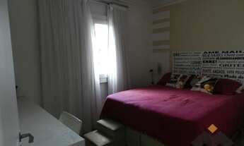 Imagem 3: Apartamento SOROCABA - SP