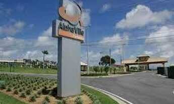 Imagem 2: Casa em Condomínio para Venda em Eusébio, Cararu, 4 dormitórios, 4 suítes, 6 banheiros, 5