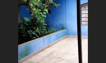 Imagem 10: Casa para venda tem 300 metros quadrados em Parque Paulistano - São Paulo