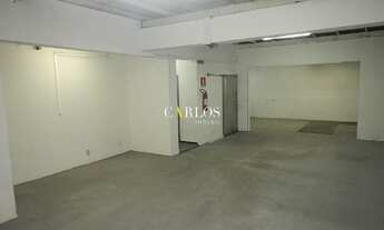 Imagem 4: Galpão para aluguel, Prado - Belo Horizonte/MG