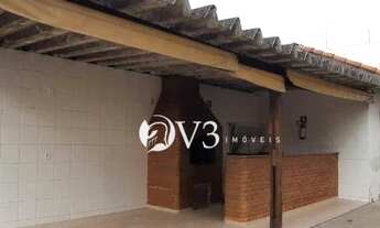 Imagem 6: Apartamento com 2 dormitórios à venda, 47 m² por R$ 200.000,00 - Itaquera - São Paulo/SP