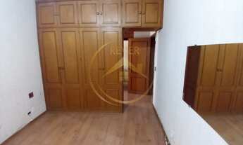 Imagem 5: Apartamento para venda. Localização privilegiada no Centro de Convivência, comércios e ban