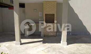 Imagem 5: Campo Grande Casa com 2 dormitórios