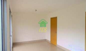 Imagem 4: Apartamento com 3 dorms, Buritis, Belo Horizonte - R$ 790 mil, Cod