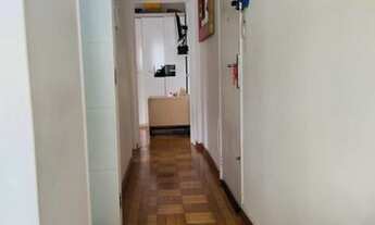 Imagem 7: APARTAMENTO - PERDIZES - SP