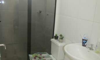 Imagem 6: Ap. 2Q Próx. ao West Shopping - Aceita Financiamento Bancário