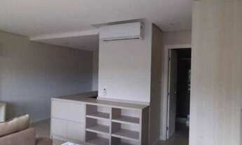 Imagem 5: Loft com 1 dormitório para alugar, 35 m² por R$ 2.400,00/mês - Jardim Botânico - Porto Ale