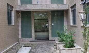 Imagem 6: Apartamento para venda possui 51 metros quadrados com 2 quartos em Cascatinha - Juiz de Fo