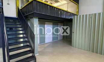 Imagem 4: BENTO GONçALVES - Galpão/Depósito/Armazém - Cidade Alta