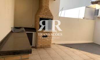 Imagem 2: CASA 3 DORMITÓRIOS, 160M² À VENDA POR R$ 350.000,00 - JARDIM TERRA BRANCA - BAURU/SP