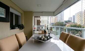 Imagem 6: Apartamento com 2 dormitórios à venda, 72 m² por R$ 795.000,00 - Santa Teresinha - São Pau