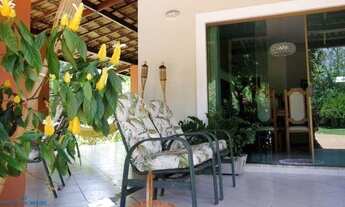 Imagem 3: Venda Excelente Casa