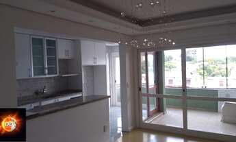 Imagem 2: Completo Apartamento Imóveis no Residencial Vivacce em Esteio, RS