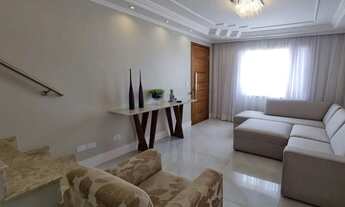 Imagem 6: SOBRADO À VENDA