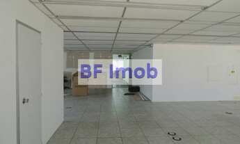 Imagem 6: Pronto para entrar, em vão livre, edifício com auditório!!