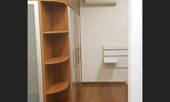 Imagem 4: Apartamento para venda tem 98 metros quadrados com 2 quartos em Perdizes - São Paulo - SP