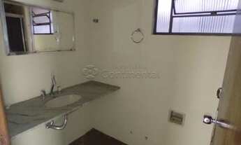 Imagem 7: Dourados - Apartamento Padrão - Vila Planalto