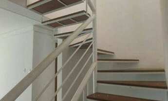 Imagem 5: Cobertura duplex em Itapoã