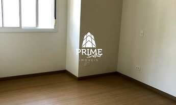 Imagem 7: Sobrado para venda com 273m² com 4 quartos