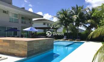 Imagem 5: Casa Morada da Península | Beira Mar