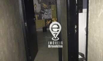 Imagem 7: Sobrado para alugar, 100 m² por R$ 20.000/mês - Itaim Bibi - São Paulo/SP