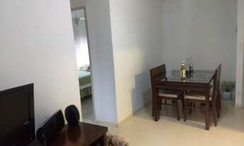 Imagem 7: Apartamento para venda de 02 dormitórios