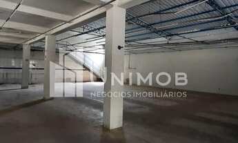 Imagem 2: Ponto comercial - Jardim Nova Europa - Campinas