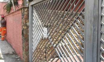 Imagem: Residencial - Ferreira