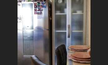 Imagem 6: Apartamento 3 dorms para Venda - BOM JARDIM, SÃO JOSÉ DO RIO PRETO - 136m², 3 vagas