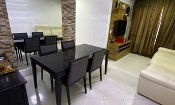 Imagem 2: APARTAMENTO NA PENHA 3 Dormitórios