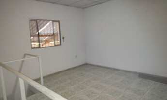 Imagem 7: GALPÃO 900 M² TERRENO 2.500 M² PÁTIO COBERTO, ENTRADA LATERAL PX DUTRA BONSUCESSO GUARULHO