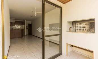 Imagem 7: Apartamento para venda tem 79 metros quadrados com 2 quartos