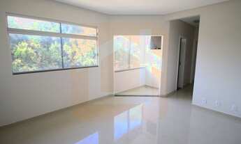 Imagem 7: Sobrado 3/4 Uma Suíte - Criméia Leste Próximo a Pecuária