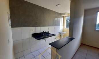 Imagem 5: Vendo ótimo apartamento no Chapada Diamantina