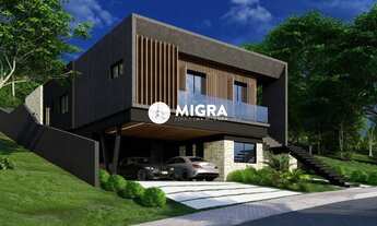 Imagem: SãO JOSé DOS CAMPOS - Casa de Condomínio