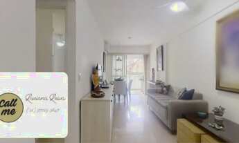 Imagem 5: 2 QUARTOS PROXIMO AO SHOP TIJUCA